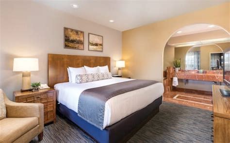 Phoenix Furnished Monthly Rentals and Extended Stays | Airbnb