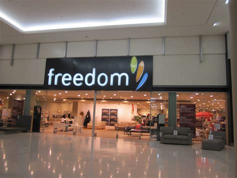 Freedom Updated February 2026 265 Paramatta Road Auburn New South