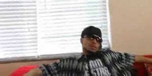 Busty Brunette Whore Gets Fucked By Huge Part6 Video 2 Tnaflix