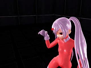 Dance Hentai Hotntubes Porn