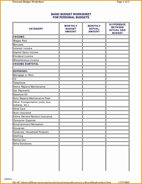 Dave Ramsey Business Plan Template - Printable Word Searches