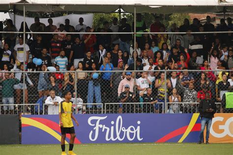 Ta A Das Favelas Rio Decide Finalistas Neste S Bado Dia Ta A Das