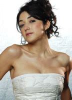 HONG CHAU Nude AZNude