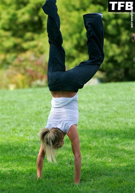 Cameron Diaz Nude OnlyFans Leaks Fappening Page FappeningBook