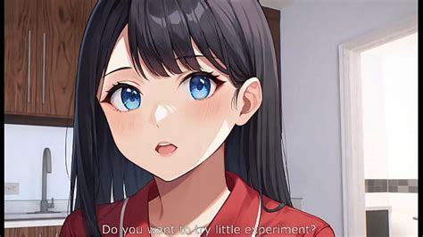 New Full Movies Search Xvideos