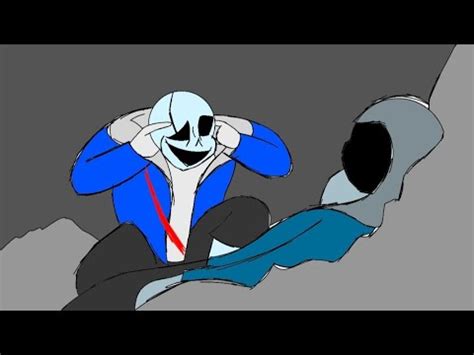 Remember Son Dying Is Gay Part Credits In The Description Youtube