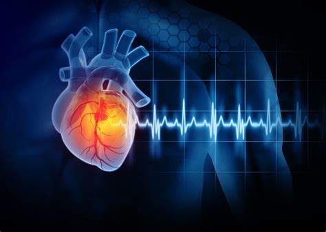 cardiac ct scan  angiogram whats  difference blog