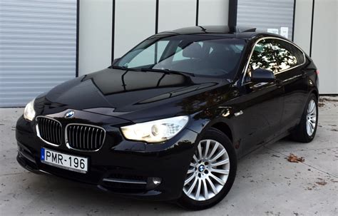 Eladó használt BMW 530d Automata 7bp7qm Kocsi hu