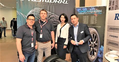 ROSAVA company took part in the annual meeting "Jahrestagung"