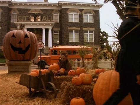 Fictional Places We Wish We Could Actually Visit