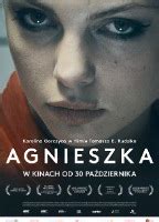 Agnieszka Nude Scenes Aznude