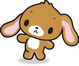 kurousa sanrio wiki