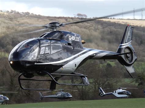 Eurocopter Ec120 Price Specs Photo Gallery History Aero Corner