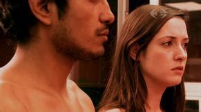 PENUMBRA NUDE SCENES AZNude