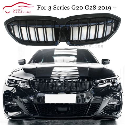 Bmw G20 Grill Ubicaciondepersonas Cdmx Gob Mx