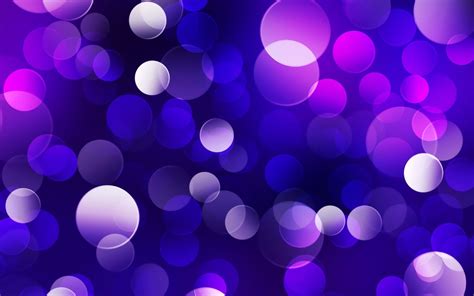 Cool Purple Backgrounds (60+ pictures) - WallpaperSet