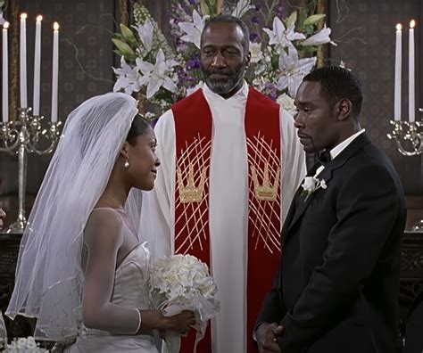 First Time Stories From People Who Waited Until Marriage To Have Sex