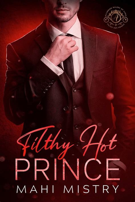 Alluring Rulers Of Azmia Filthy Hot Prince Ebook Mahi Mistry Bol
