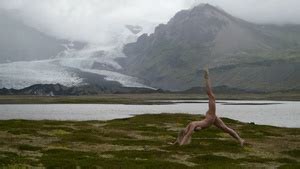 K S Naked On Stage Nude Performance Page Phun Org Forum