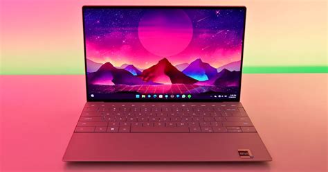 Top 15 Best 32GB Ram Laptop Reviews & Comparison 2025