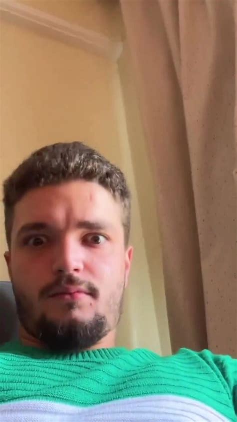 Hot Boy Fart ThisVid 日本語で