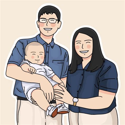 ATTENTION... - Philippine Institute of Civil Engineers, Inc. | Facebook