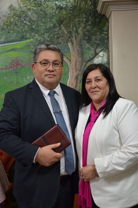que es endechar en la biblia 6