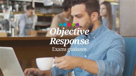 CIPS Objective Response Exams Guide YouTube