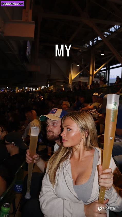 Natalie Alyn Lind Nude Onlyfans Photo 19 The Fappening Leaked Photos