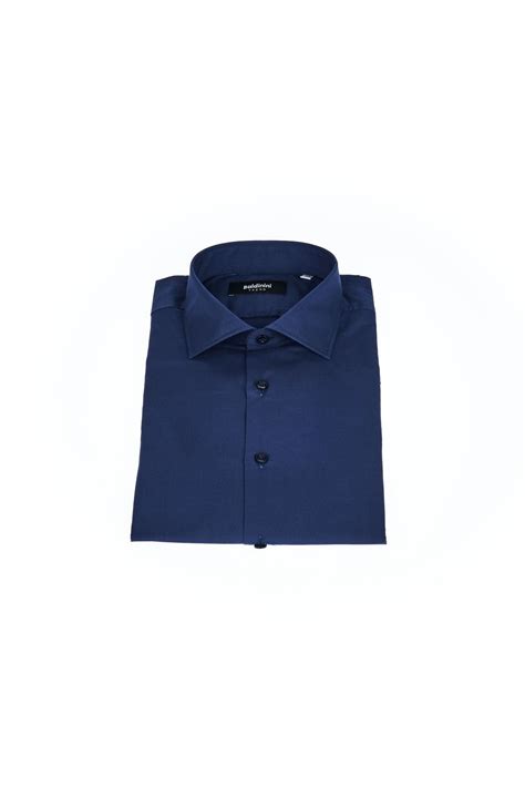 Baldinini Trend – LOSANNA – Blue – Luxus city shop