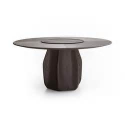 ATTICO Side Tables From Molteni C Architonic