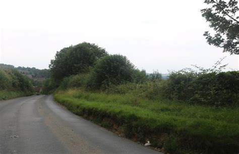 blockley  david howard geograph britain  ireland