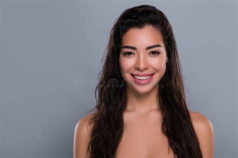 Sexy Naked Chinese Woman Photos Stock Photos Free Royalty Free Stock Photos From Dreamstime