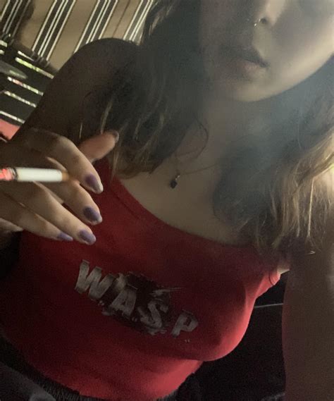 Best Nude Nicotine Images On Pholder Cigarettes Smokingfetish And Vaping