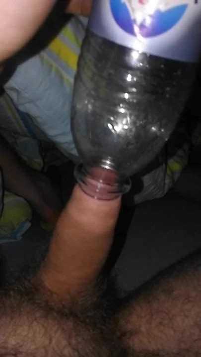 Sex Mit Flasche XHamster