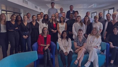 adsearch paris