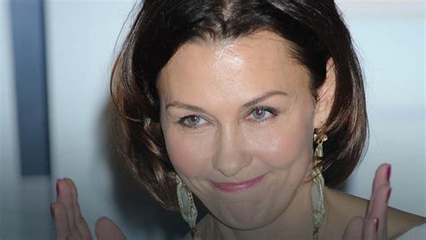 Letnia Popek W Bikini Kobieta