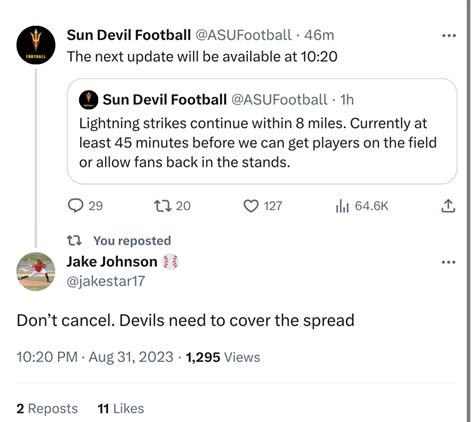 Cfb Week 1 Page 2 Hardcore Husky Forums