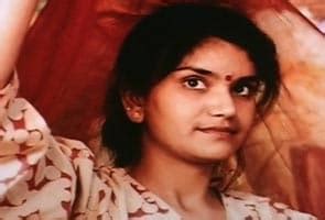 Bhanwari Devi case: Former minister Maderna charged with murder