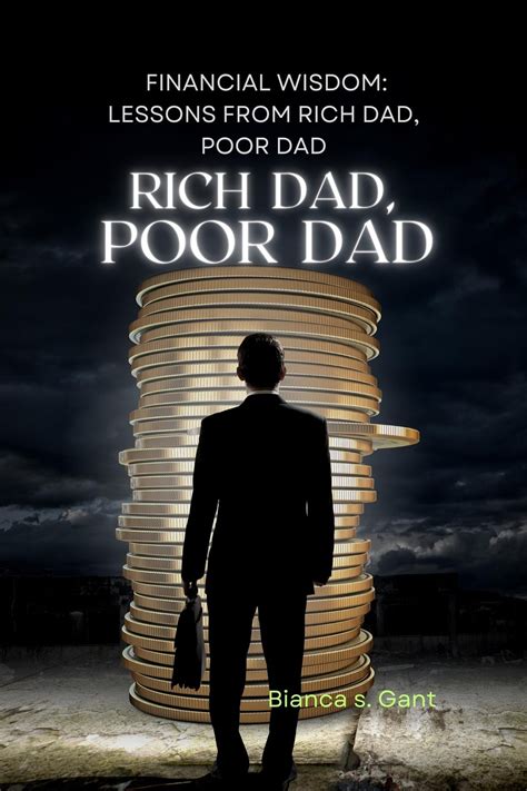 Rich Dad Poor Dad Ebook