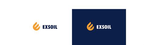 EXSOIL on Behance