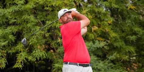 ENTRIES OPEN U S Senior Women S Amateur AmateurGolf