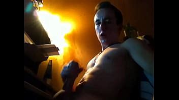 Chico Lindo Semen Xvideos