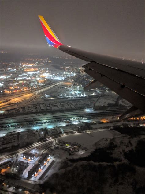 Temp in Omaha is expected to drop significantly by late evening 30