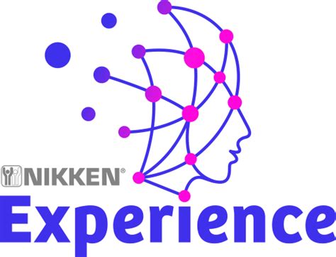 Nikken Experience 💡¡descubre Cómo Las Energías Vitales Impactan Tu
