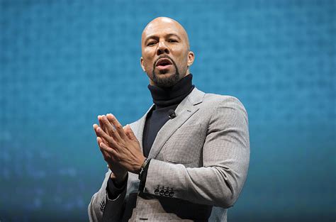 Common Lands Major Role in John Wick 2 - XXL