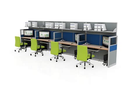 WorkX-2 – INDOVICKERS