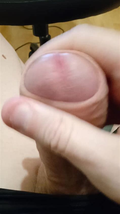 Guy Masturbates And Moans Gay College Big Cock Porn Feat Jocker S Cock Xhamster