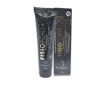 Super Gel Ervas Marylife Bio Instinto G Reuter Natur