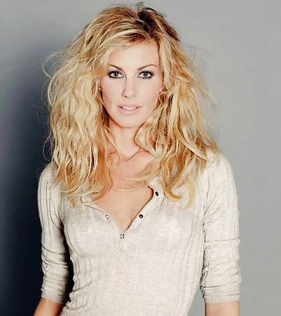 Faith Hill Nude Porn Pics Leaked XXX Sex Photos PICTOA